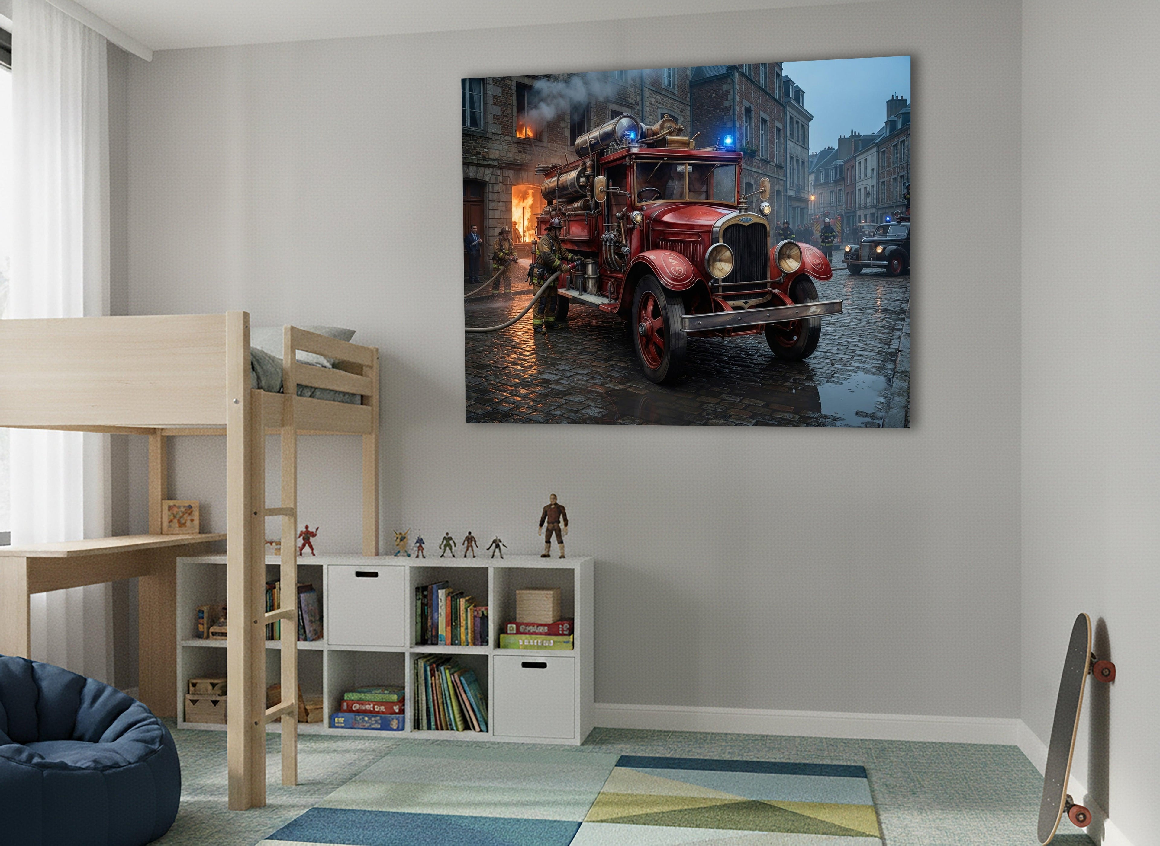 KinderzimmerQuerKopie2_ac04e3a9-ca8e-4112-a367-bdc0bc6e8794 - Wandbild Galerie