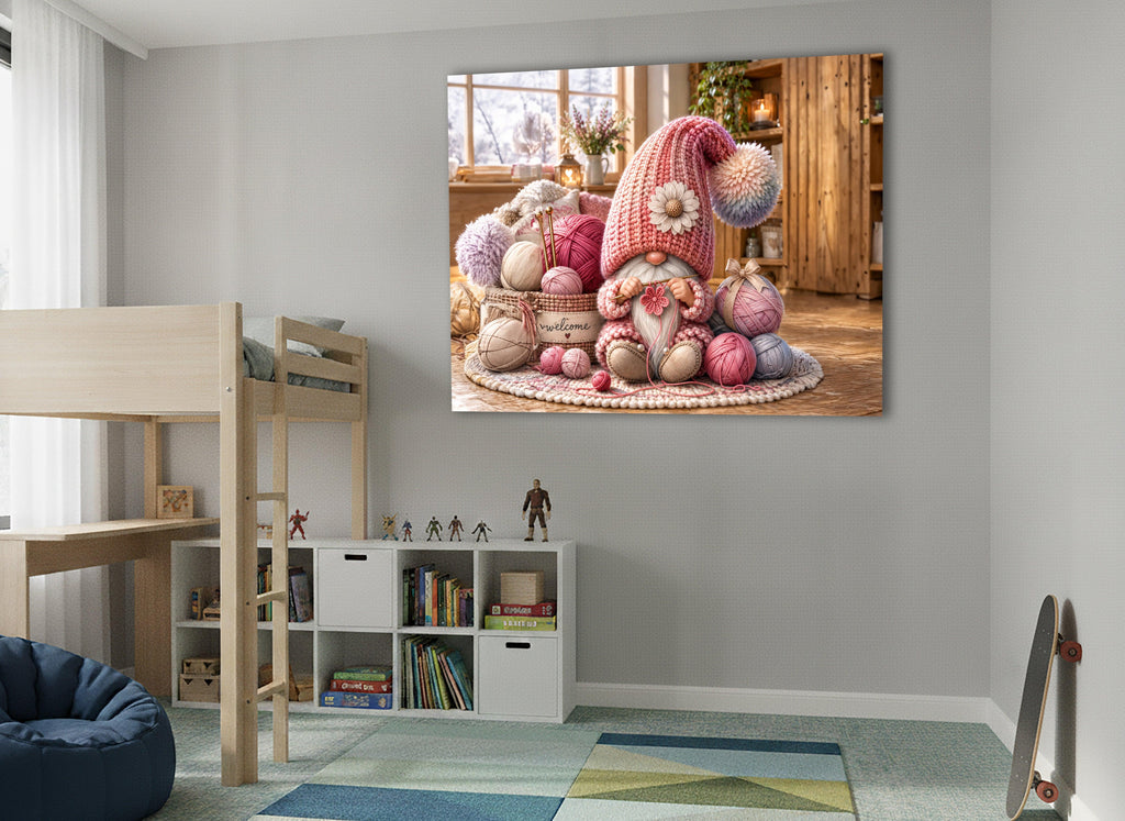 KinderzimmerQuerKopie2_b127dd85-fd1d-49ae-b5fa-b5b8dc13afc5 - Wandbild Galerie