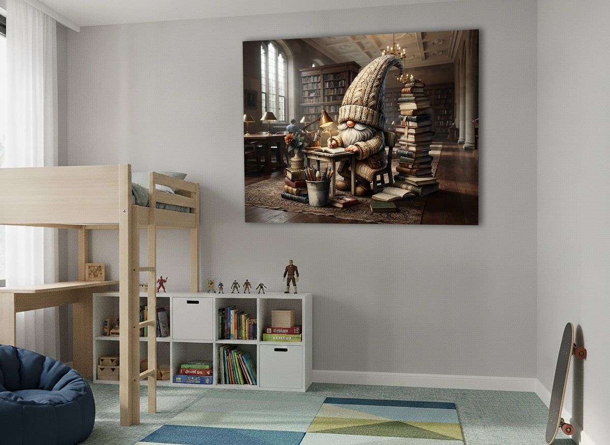 KinderzimmerQuerKopie2_b15adc21-ce25-40fd-a3bd-1e174eb41147 - Wandbild Galerie