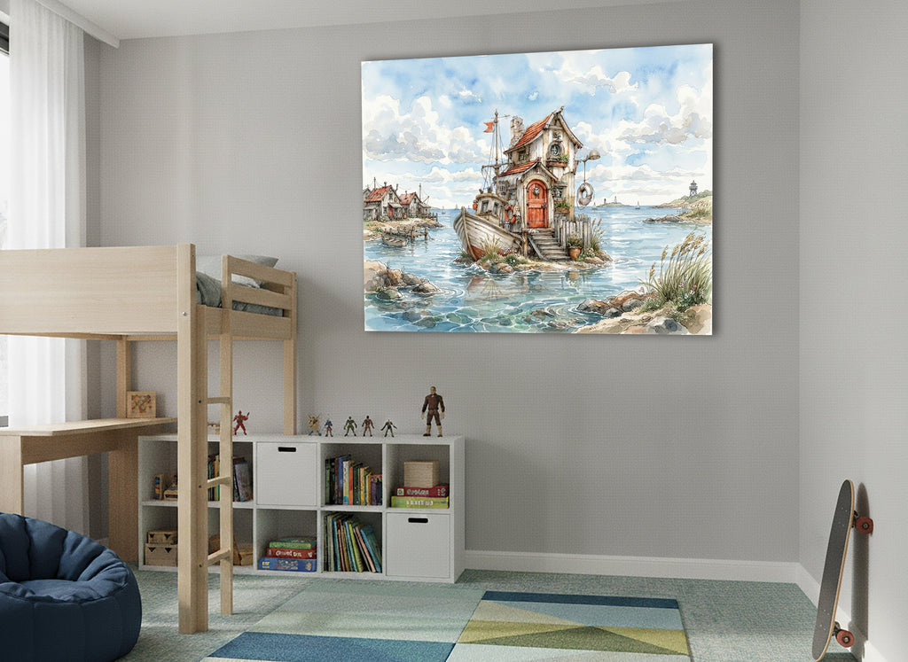 KinderzimmerQuerKopie2_b17213f1-0d6b-452c-ba21-36453e1eb22e - Wandbild Galerie