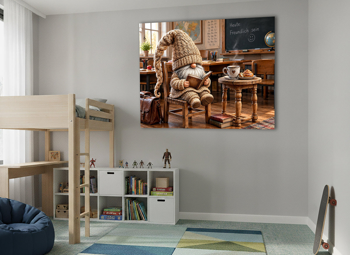 KinderzimmerQuerKopie2_b85f40f7-6c24-4bb2-82dd-34cd83c7f0fd - Wandbild Galerie