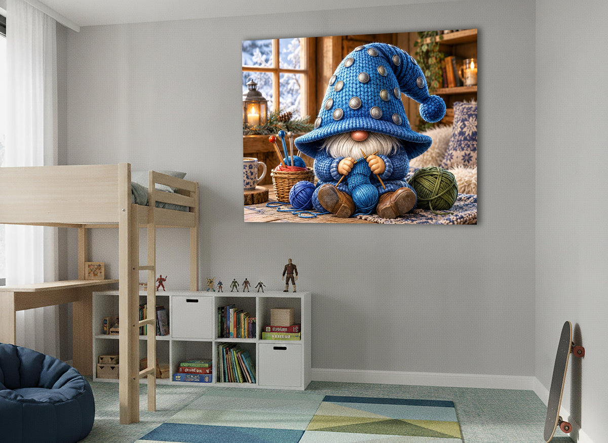KinderzimmerQuerKopie2_cfb3e1a7-92ba-48e2-89ce-2cad6a9c9e26 - Wandbild Galerie