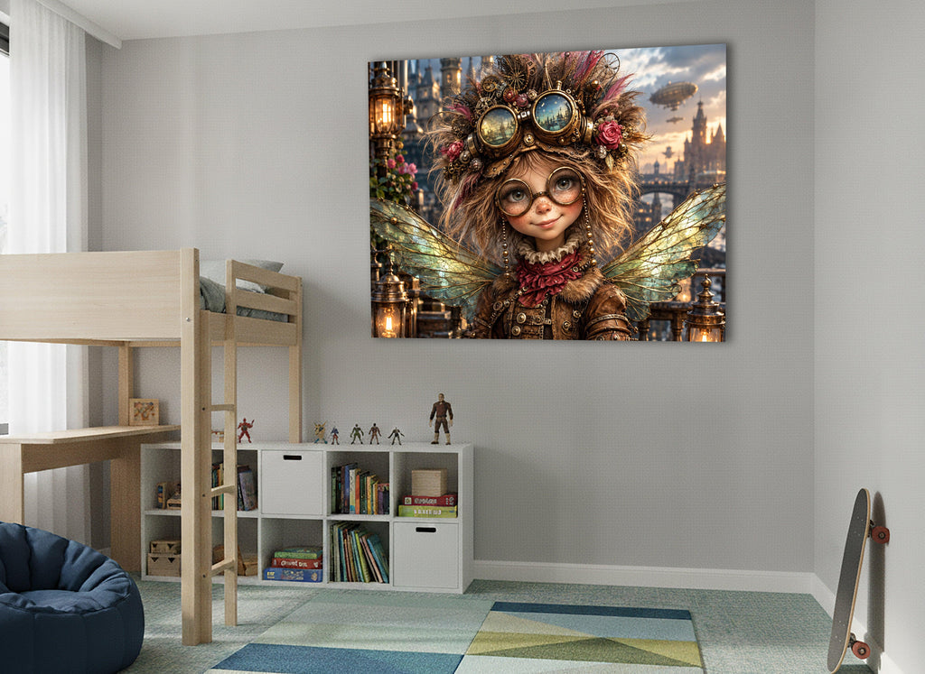 KinderzimmerQuerKopie2_d45f0167-3aed-4c38-bb3e-e90131c26953 - Wandbild Galerie