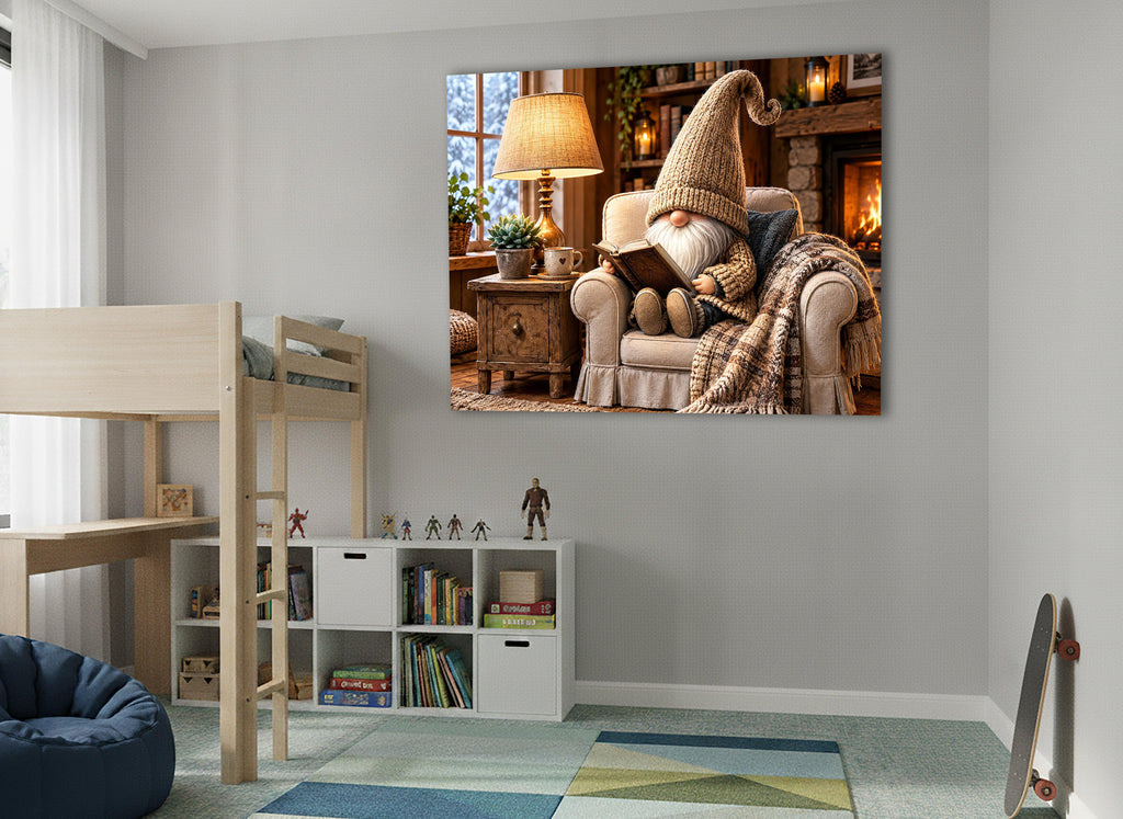 KinderzimmerQuerKopie2_d5b1814b-f2ae-41e1-970b-65a5775289f0 - Wandbild Galerie