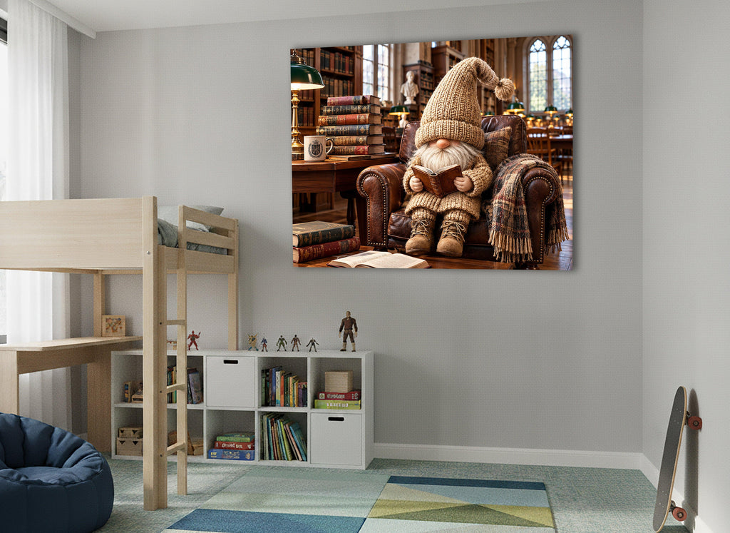 KinderzimmerQuerKopie2_e2335364-2c6c-42f0-9087-8a80b80815bb - Wandbild Galerie