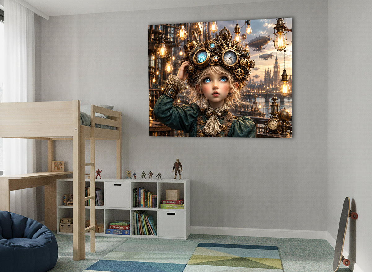 KinderzimmerQuerKopie2_eb94156c-f800-461f-a313-a876f0ba7868 - Wandbild Galerie