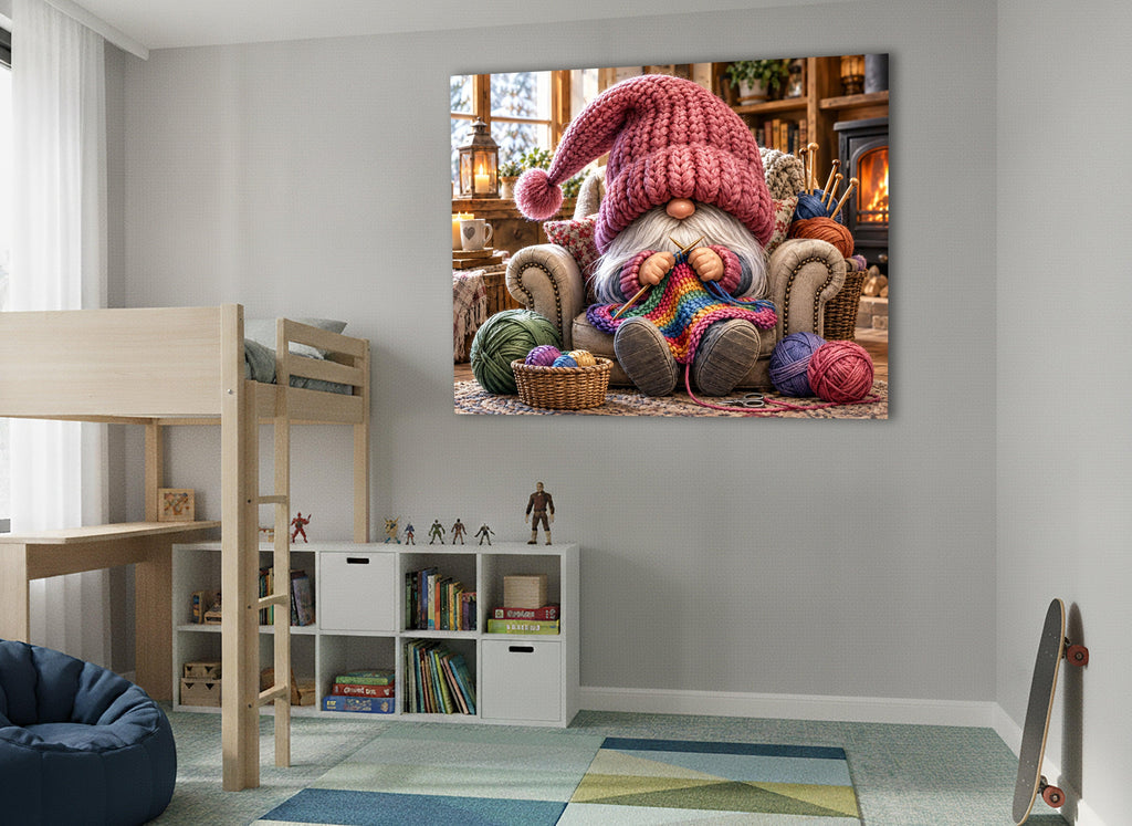 KinderzimmerQuerKopie2_ec49b700-b8da-47a6-854f-f5d8699b81a3 - Wandbild Galerie