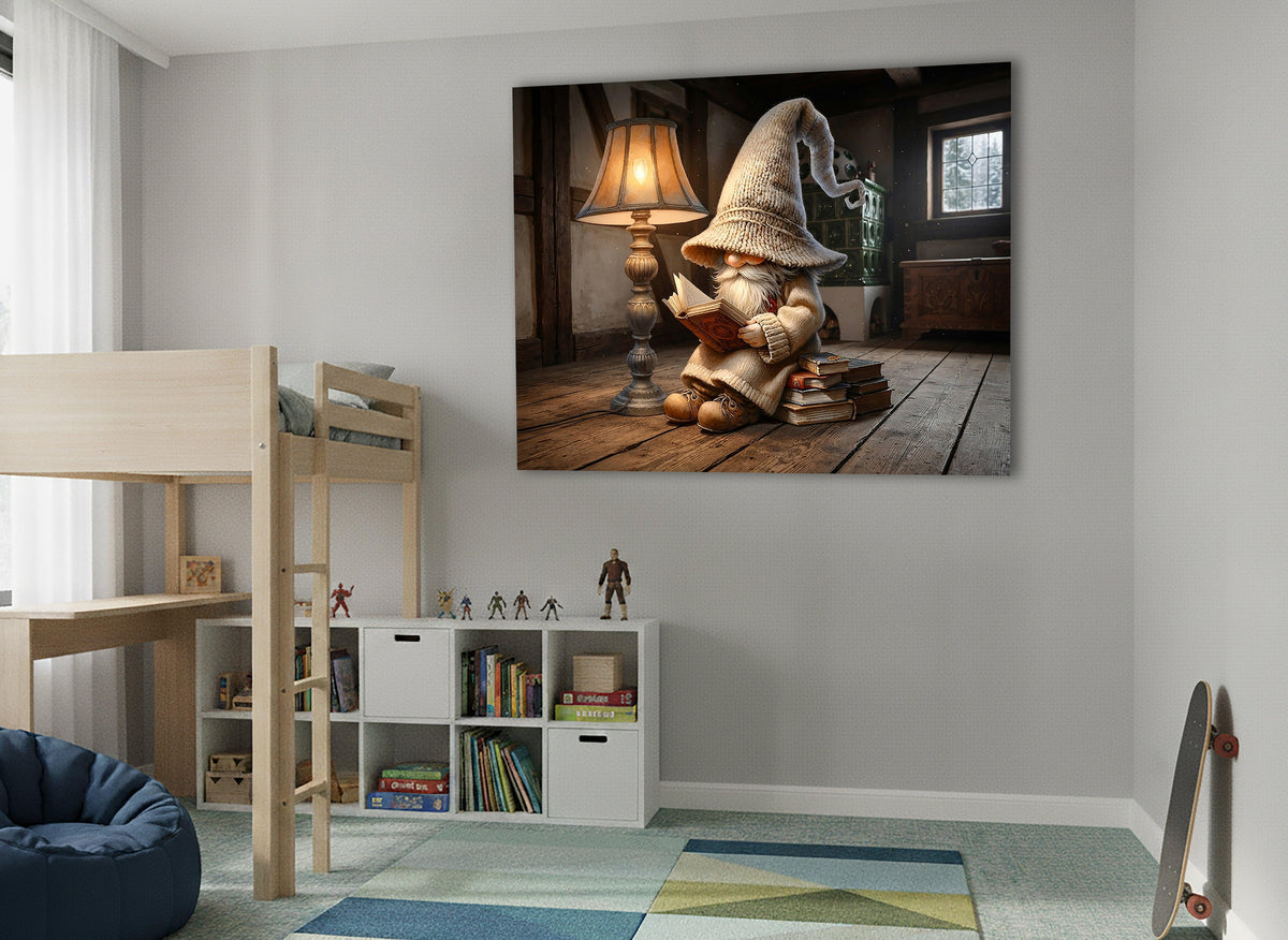 KinderzimmerQuerKopie2_eda7ef05-8183-4b42-a210-4e43b2ce8724 - Wandbild Galerie