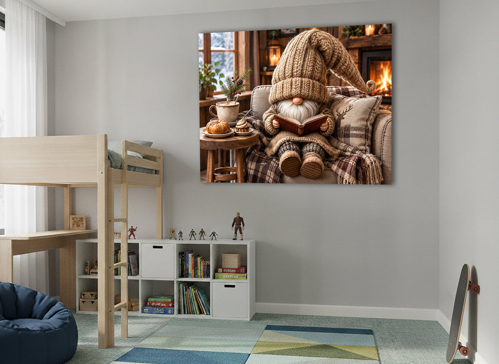 KinderzimmerQuerKopie2_f788afda-e274-487d-8fde-7005cffdbb01 - Wandbild Galerie