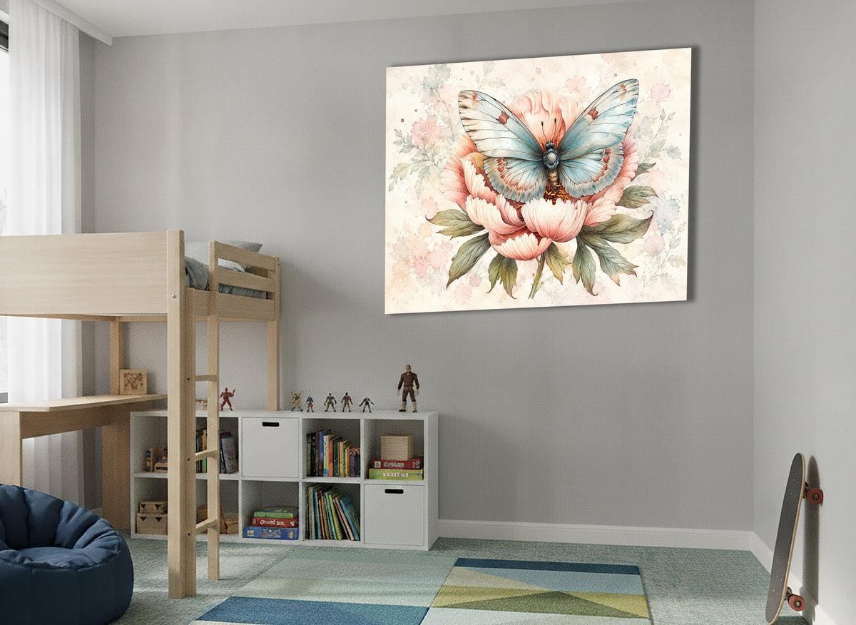 KinderzimmerQuerKopie_1d4e46dd-a678-48bd-a01f-bc5ebc26f104 - Wandbild Galerie