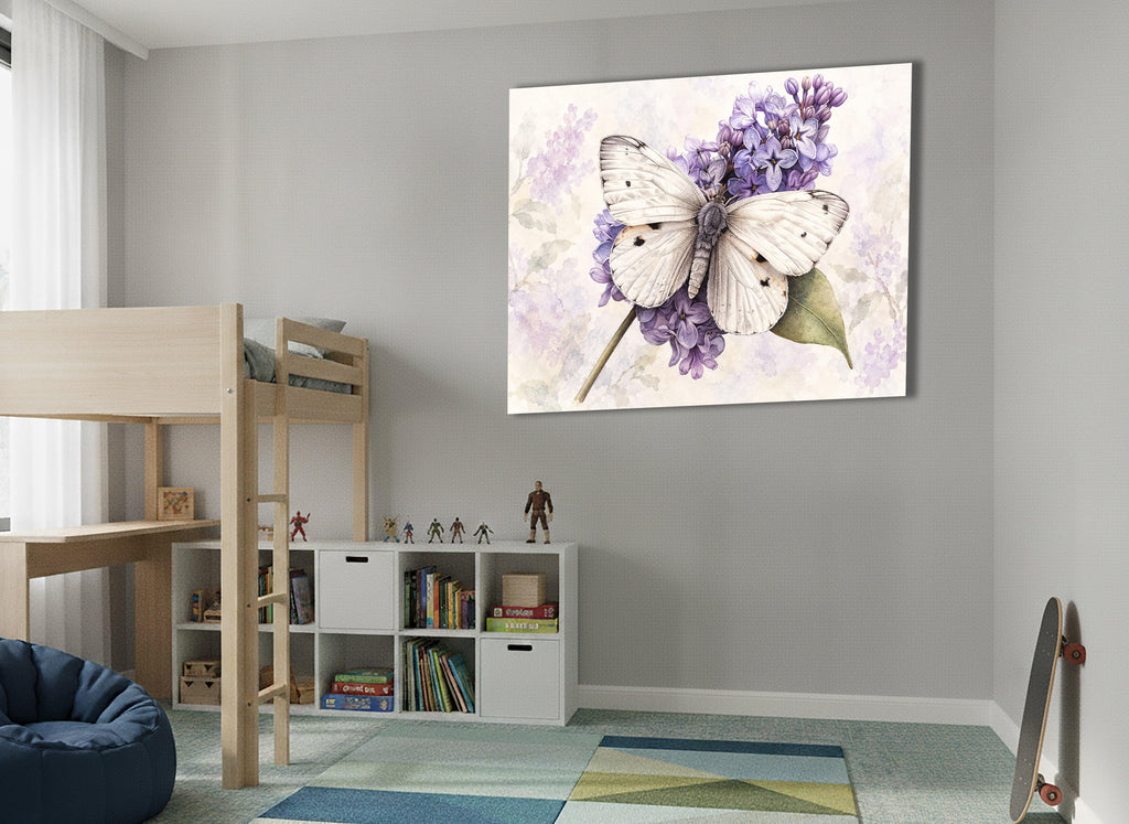 KinderzimmerQuerKopie_2c688620-4ece-47a1-a932-d0cf4064efa1 - Wandbild Galerie
