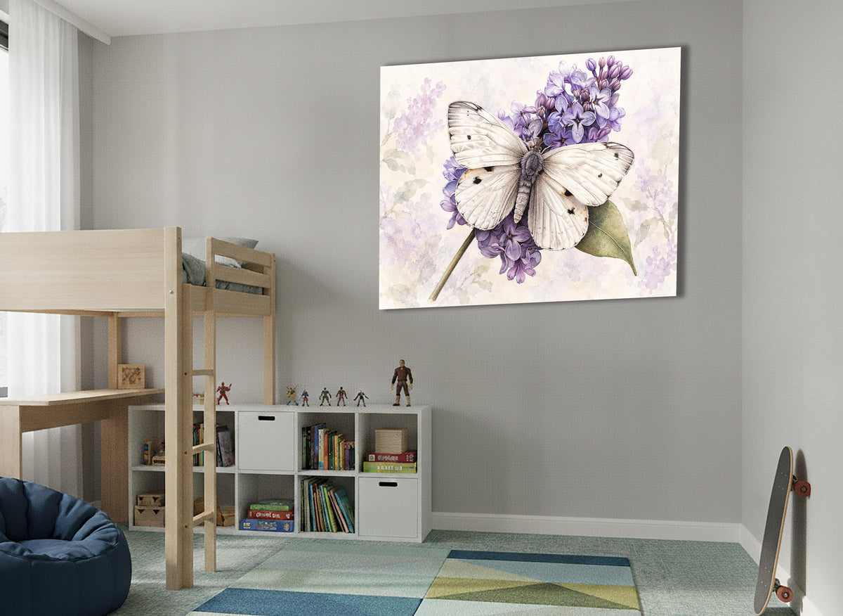 KinderzimmerQuerKopie_2c688620-4ece-47a1-a932-d0cf4064efa1 - Wandbild Galerie
