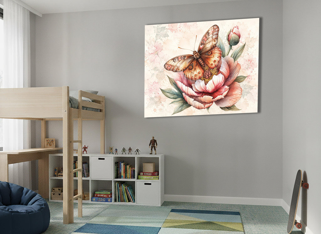 KinderzimmerQuerKopie_a0e102f0-c4ce-4a4c-98fc-4ab0bc9b62bd - Wandbild Galerie