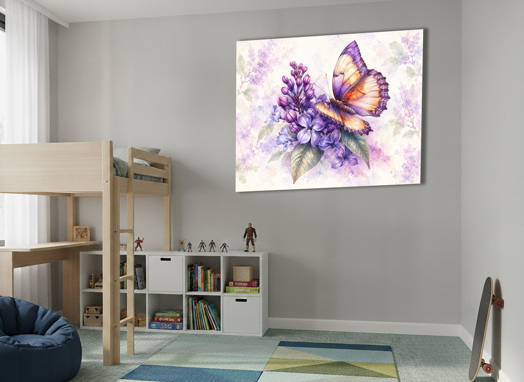 KinderzimmerQuerKopie_cb4d178f-c734-4f7e-bc23-b1b5c62b615e - Wandbild Galerie