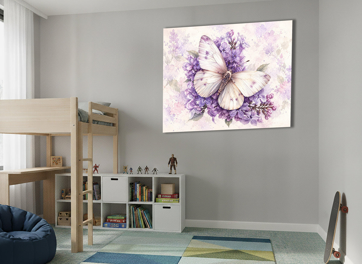 KinderzimmerQuerKopie_cdca7def-3aa9-4adc-be0e-7fc043b58b15 - Wandbild Galerie