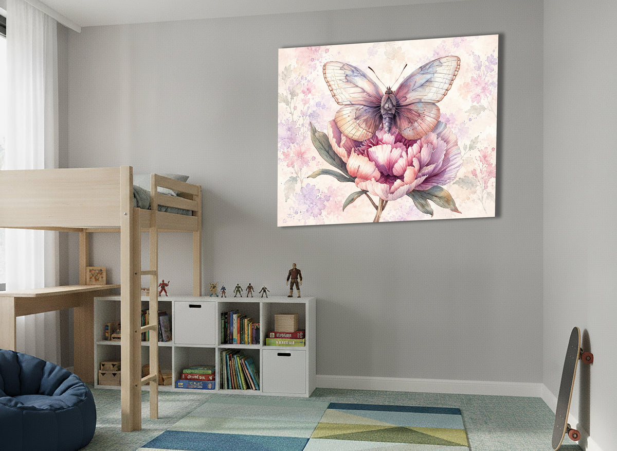 KinderzimmerQuerKopie_df9ca9b9-97ed-4fce-ab02-0ed351fa6674 - Wandbild Galerie