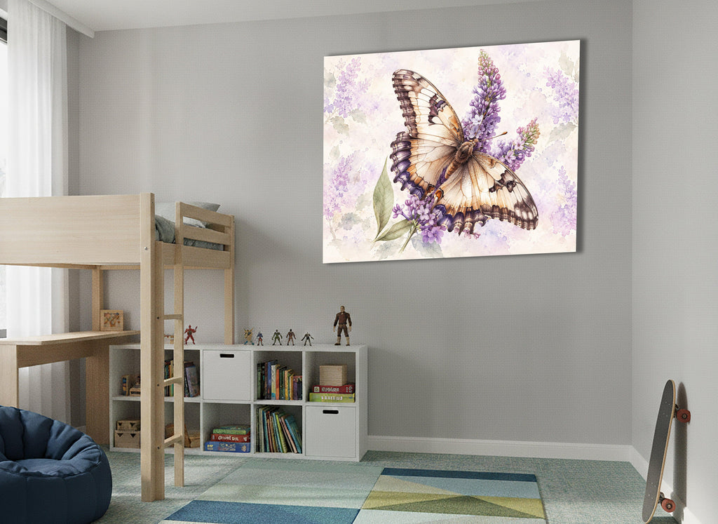 KinderzimmerQuerKopie_eb1d89b5-c6c3-4ca7-9810-c80cf2ef8252 - Wandbild Galerie