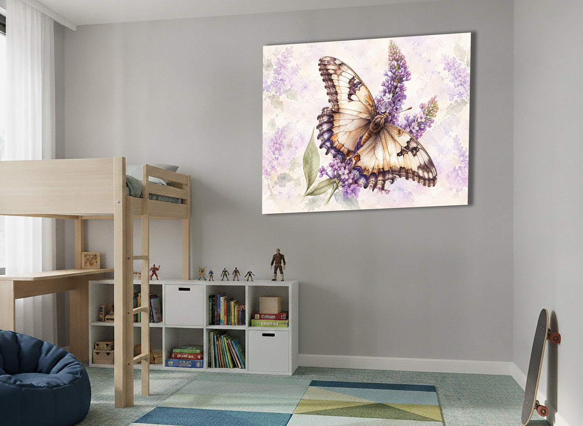 KinderzimmerQuerKopie_eb1d89b5-c6c3-4ca7-9810-c80cf2ef8252 - Wandbild Galerie