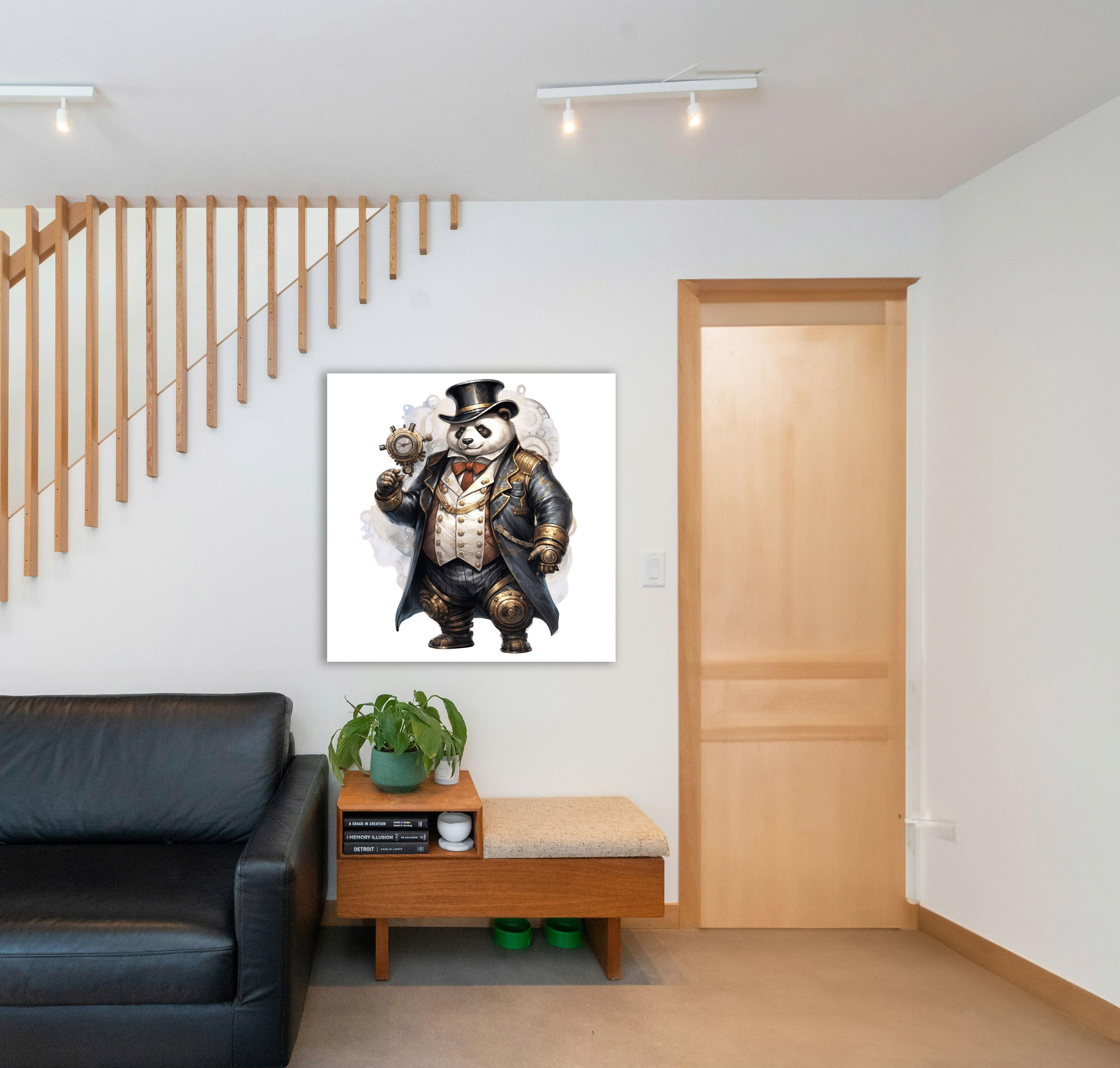 Kopie_04b32bc5-5509-4b28-945e-9c3896e175c2 - Wandbild Galerie