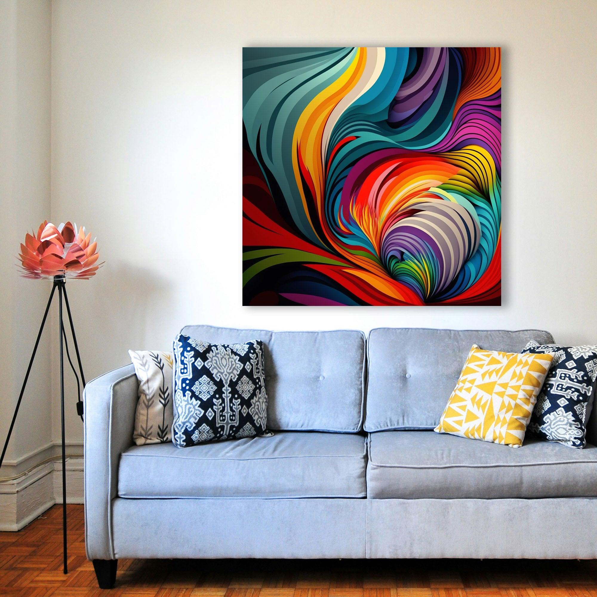 Kopie_0b8adb1a-84e6-4077-be8d-34f91a1e5edb - Wandbild Galerie