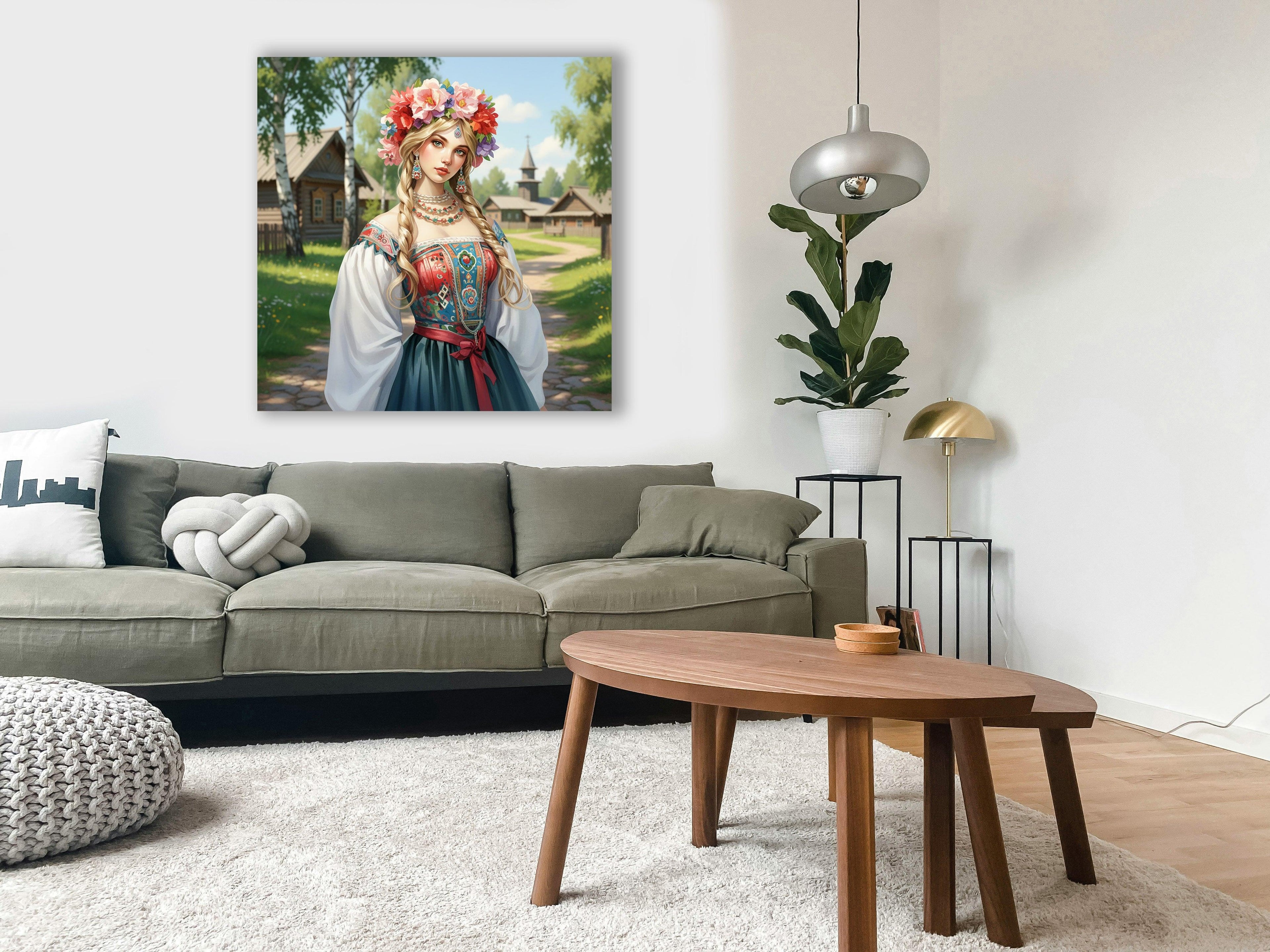 Kopie_0ecad310-12da-429e-93e7-2f70117bed4c - Wandbild Galerie