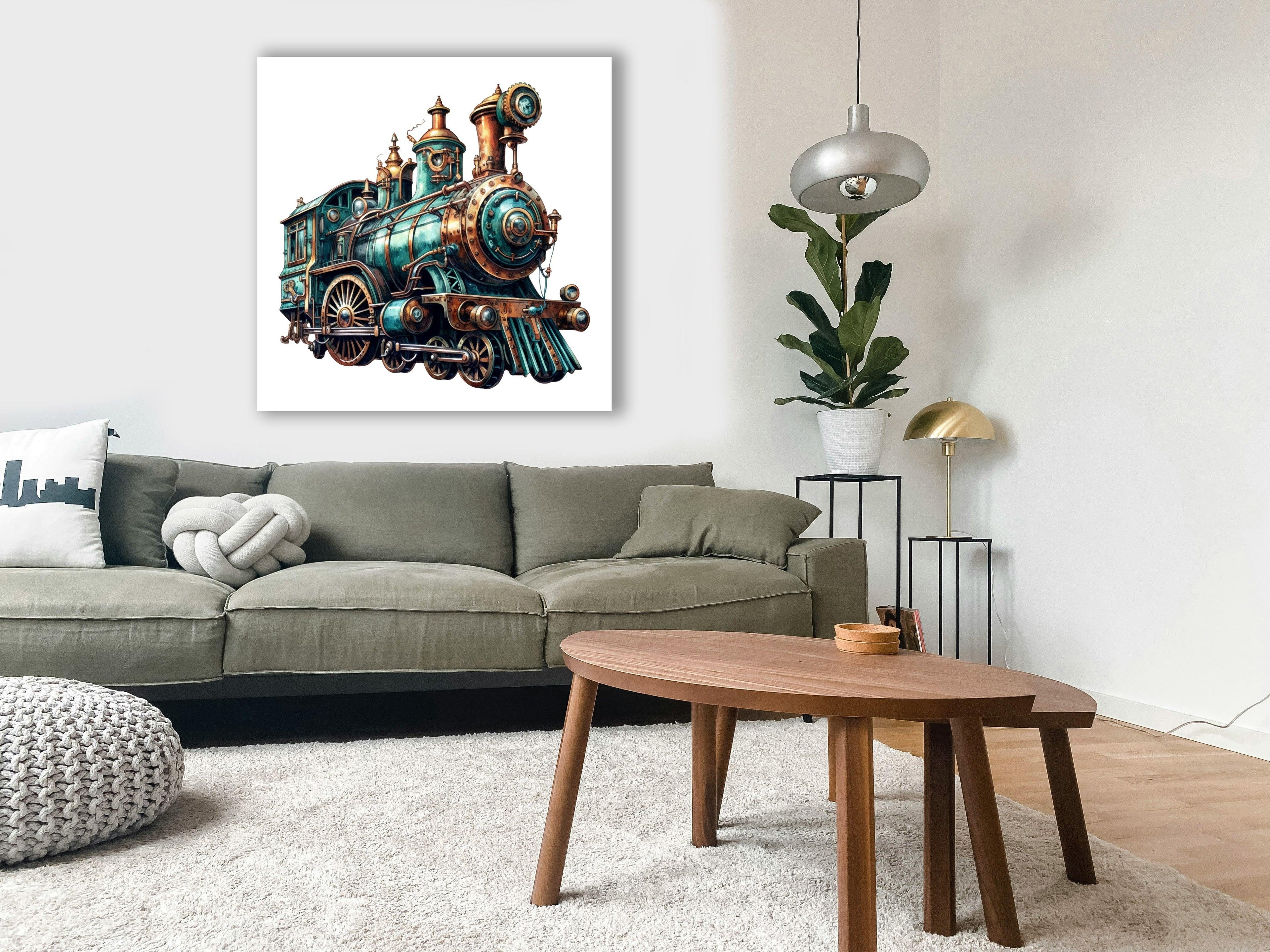 Kopie_0efa29e5-7df4-4c22-8625-12f53eca296e - Wandbild Galerie