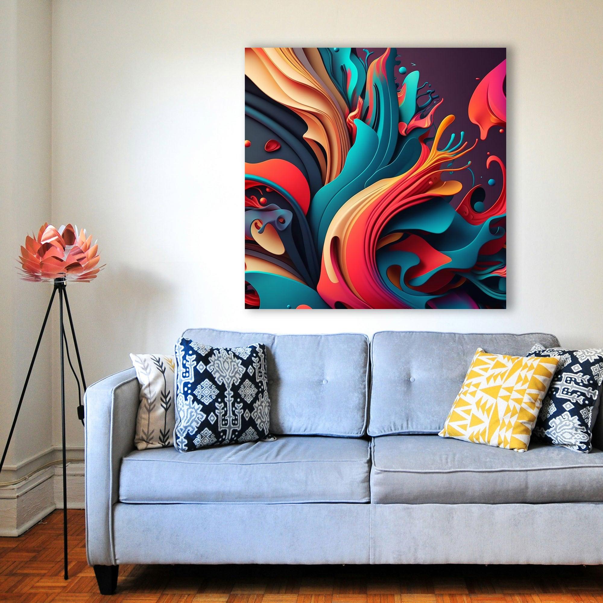 Kopie_0f92e711-bd51-4b2f-bcfb-c2c7eb55803b - Wandbild Galerie