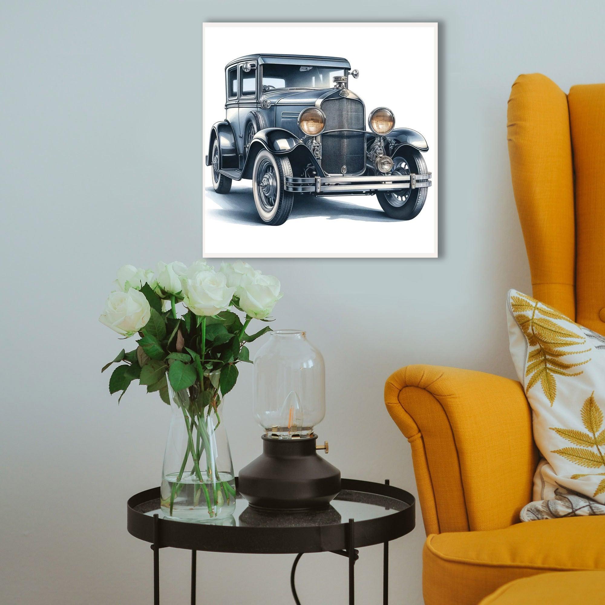 Kopie_0ffc459f-d2a0-455f-b588-2e3f146c42ed - Wandbild Galerie