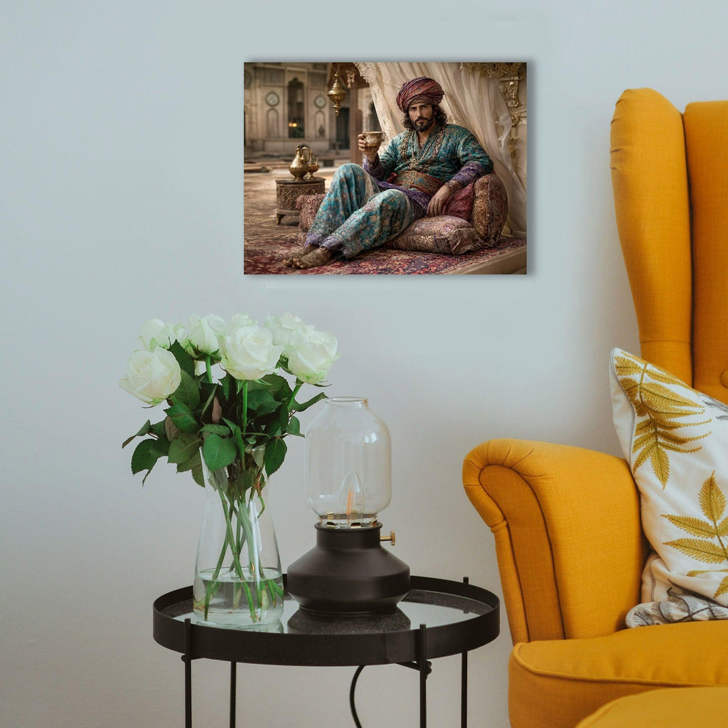 Kopie_1293bd4b-20c1-4d2f-8431-ba5de2f7ba59 - Wandbild Galerie