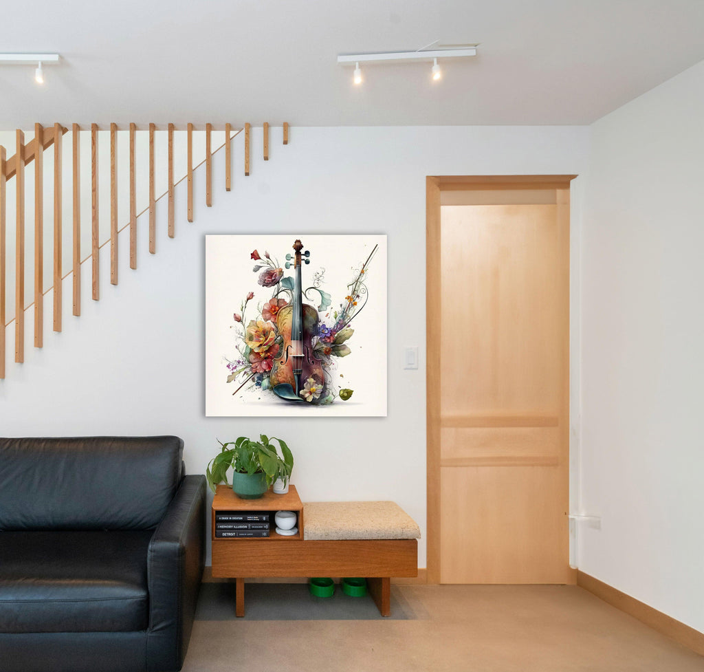 Kopie_137e95f2-7d6f-4424-886f-df2169a06662 - Wandbild Galerie