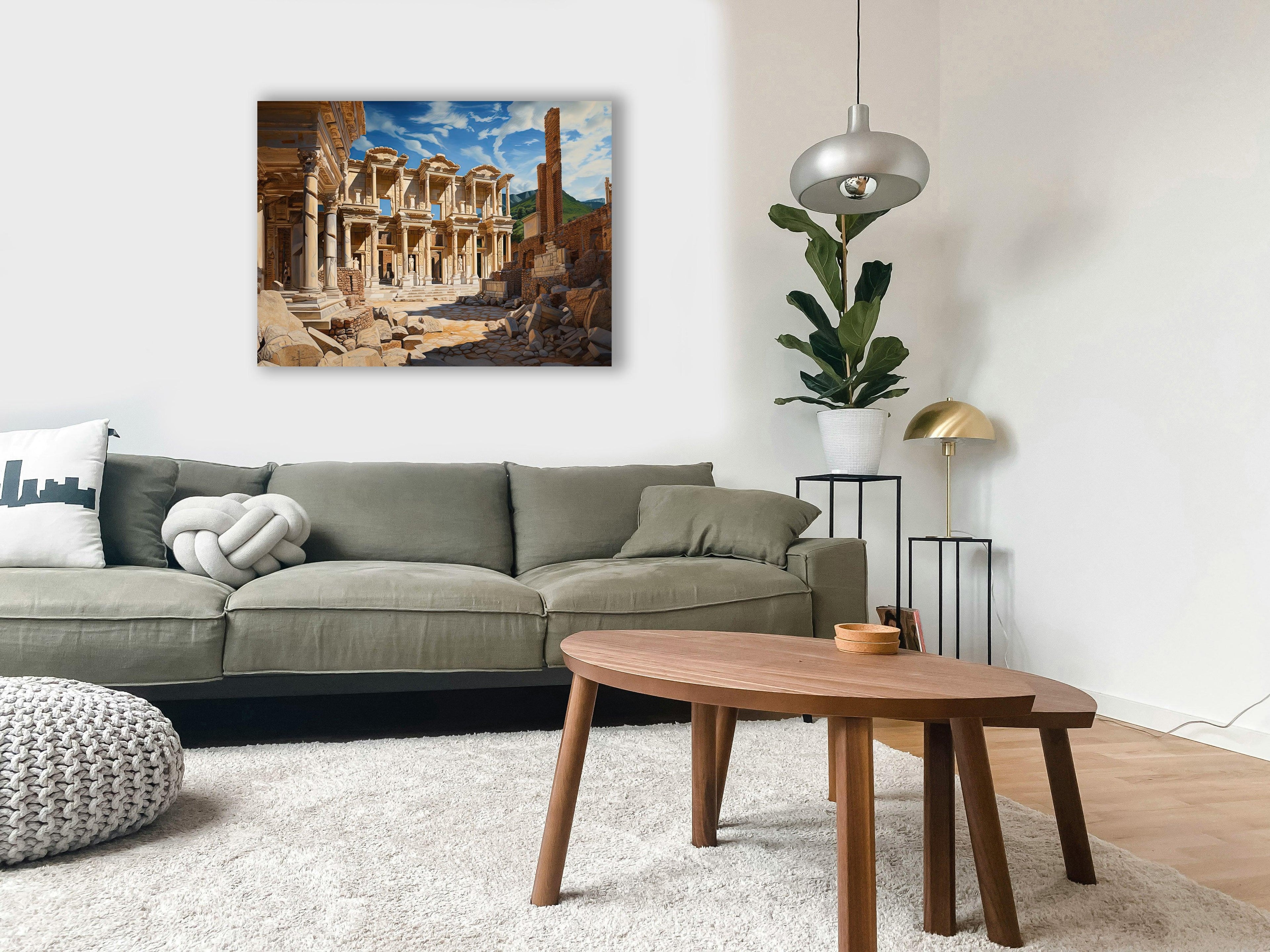 Kopie_158938e6-8788-427b-9cbb-d767e6ba40fe - Wandbild Galerie