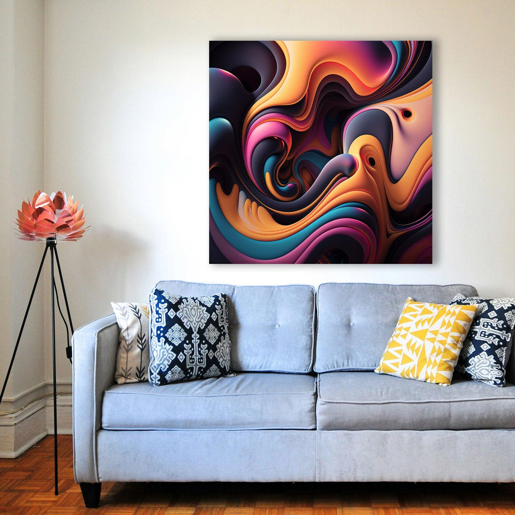 Kopie_168acad0-319d-4792-a1bd-7dc14b1fc838 - Wandbild Galerie