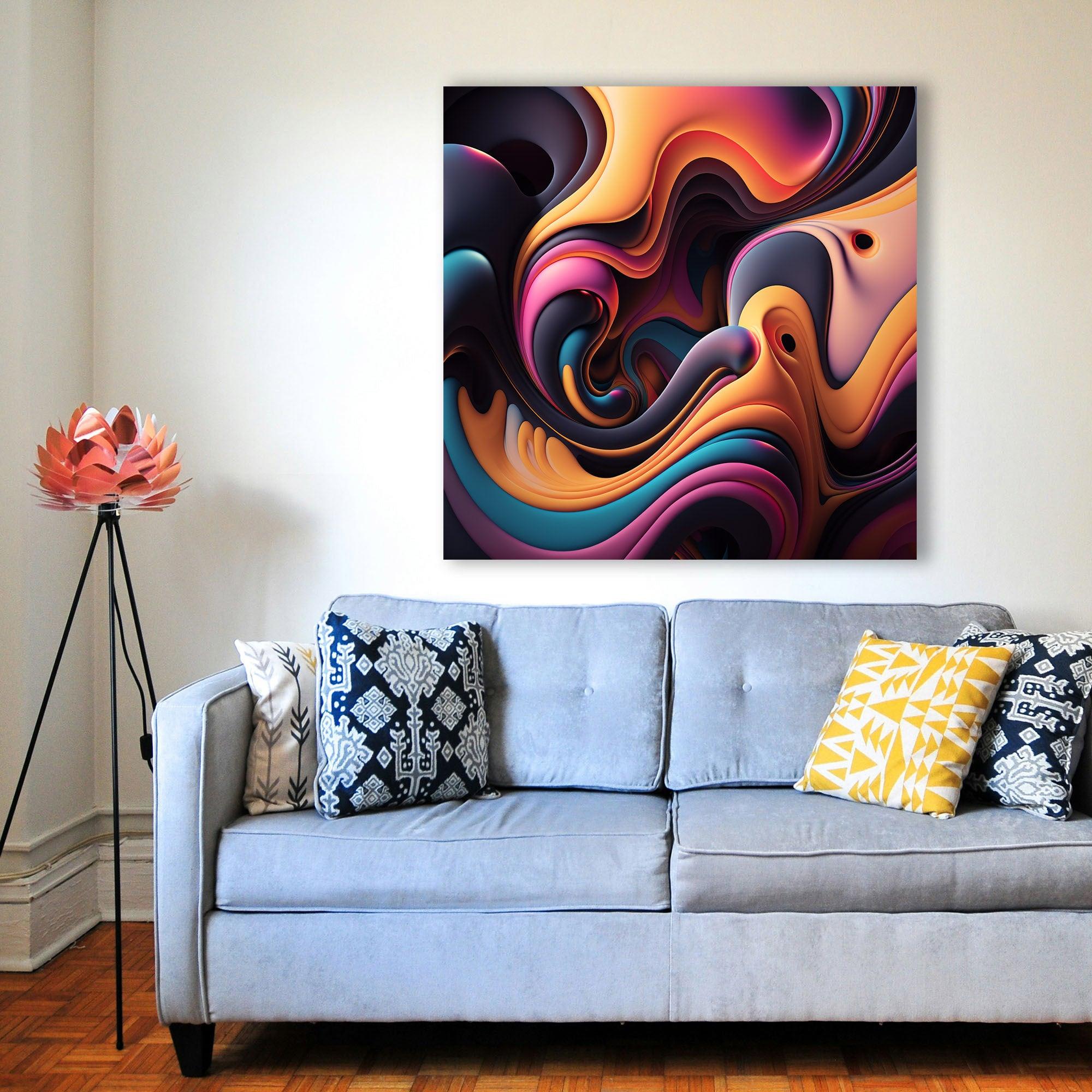 Kopie_168acad0-319d-4792-a1bd-7dc14b1fc838 - Wandbild Galerie