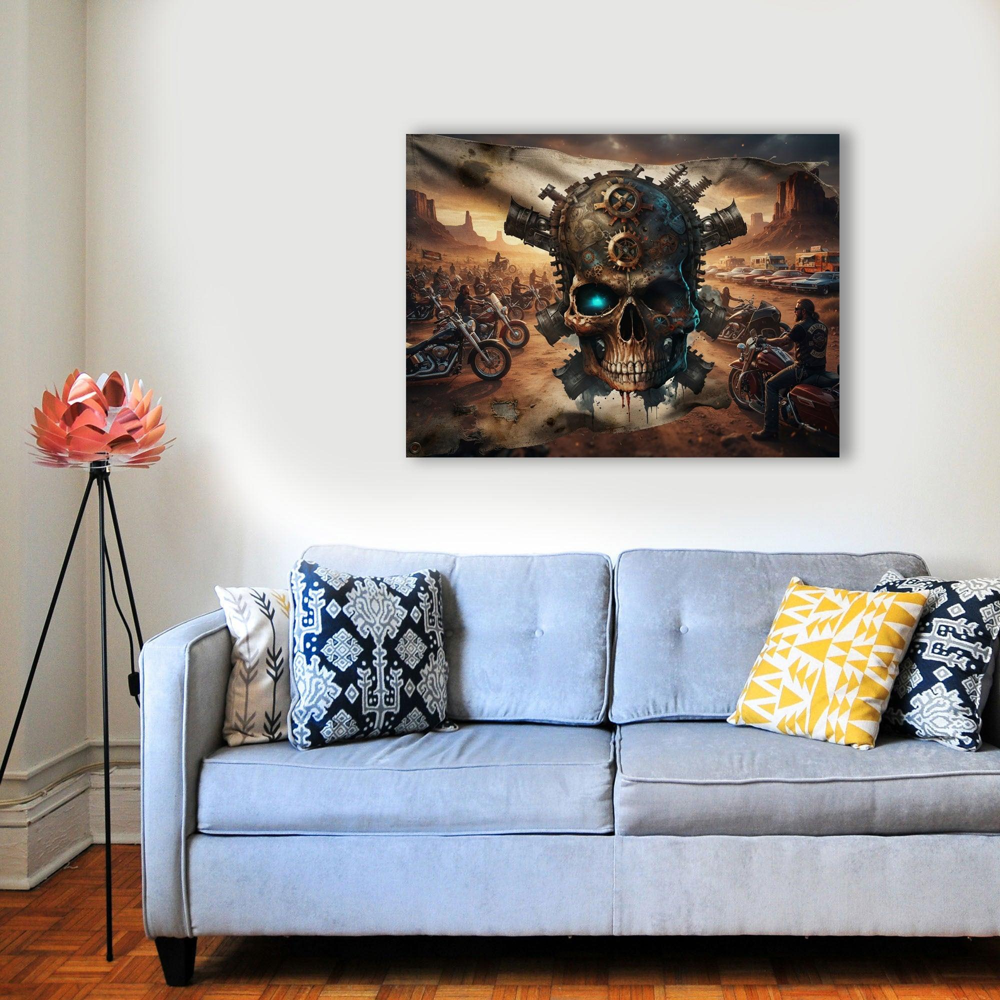 Kopie_170acc38-6742-4ab3-9e37-853809eaaedb - Wandbild Galerie
