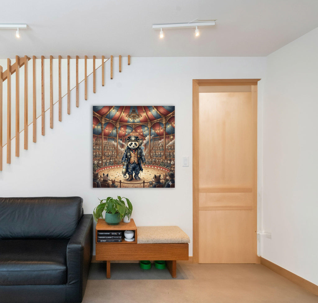 Kopie_1932fb84-1fc4-4a74-ad2d-8ea122b87ea8 - Wandbild Galerie