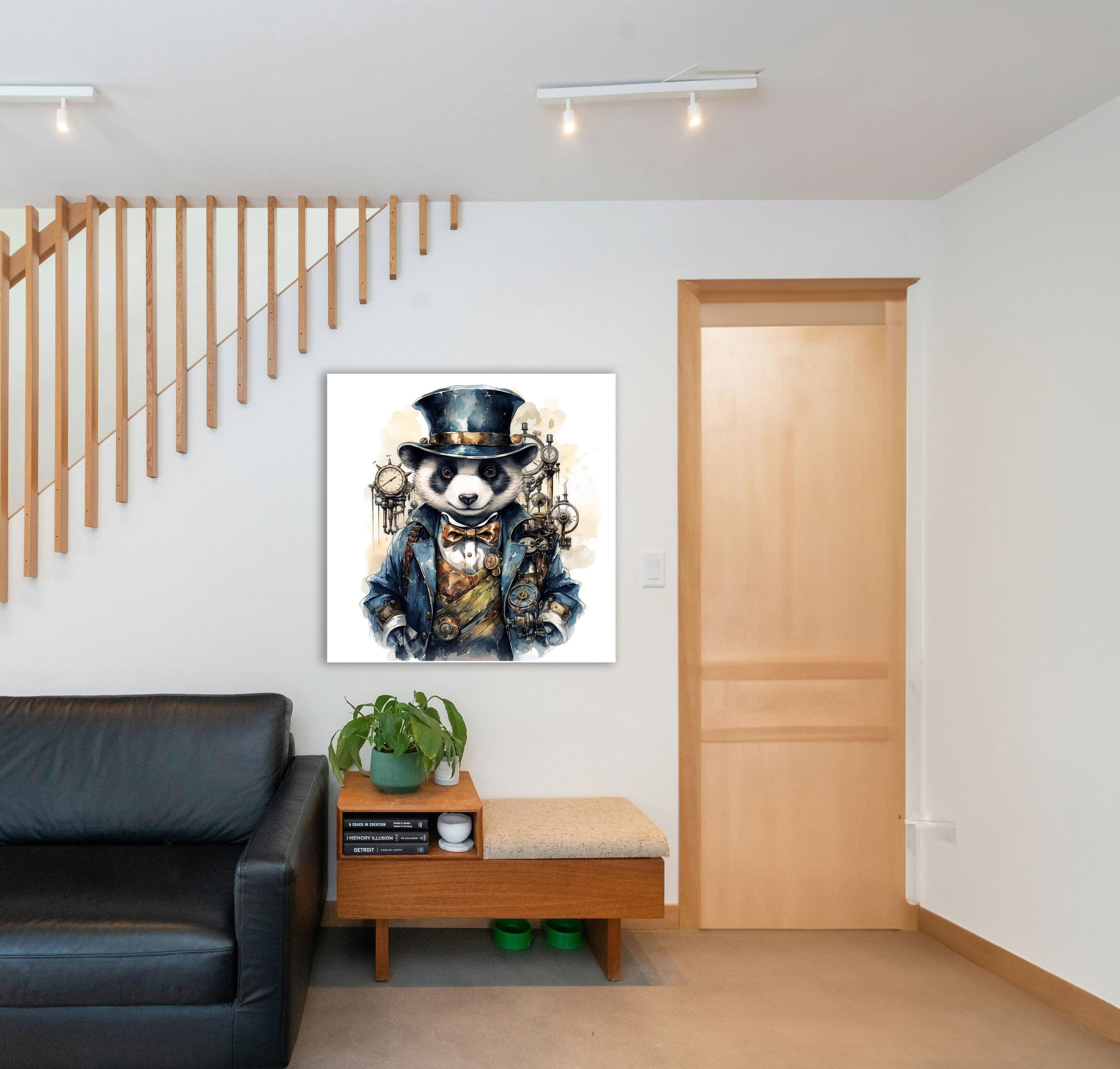Kopie_1ac859bd-307d-401c-be41-e3e491569271 - Wandbild Galerie