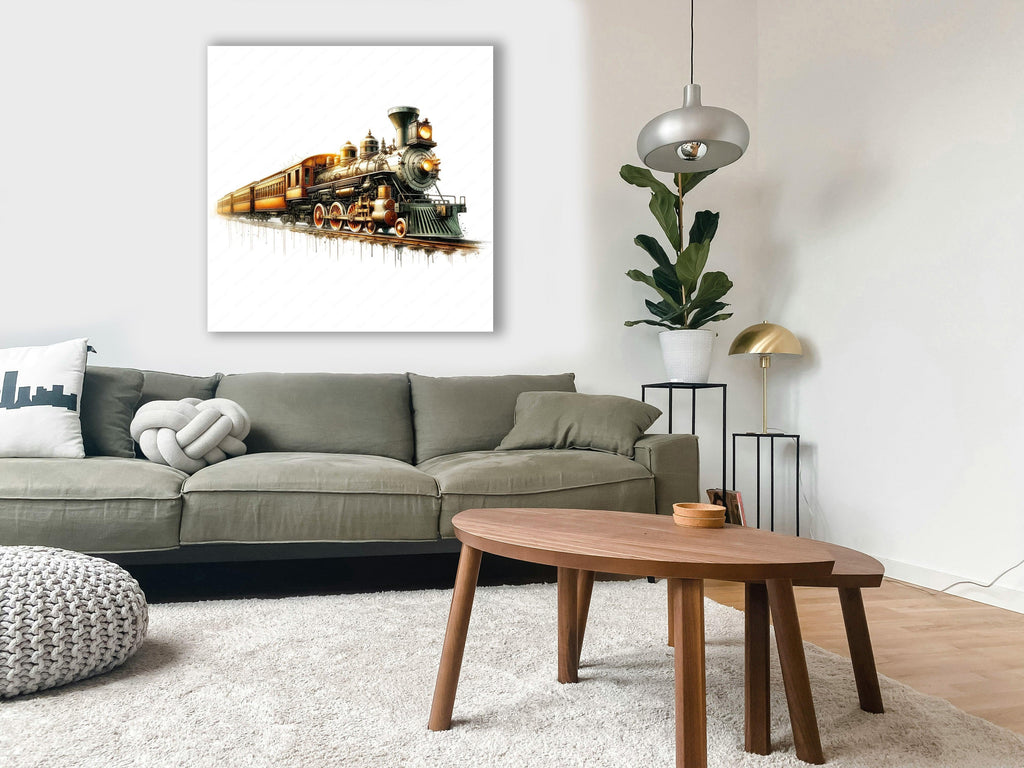 Kopie_1fff0efc-a213-4ced-bb07-d3adeb85b818 - Wandbild Galerie