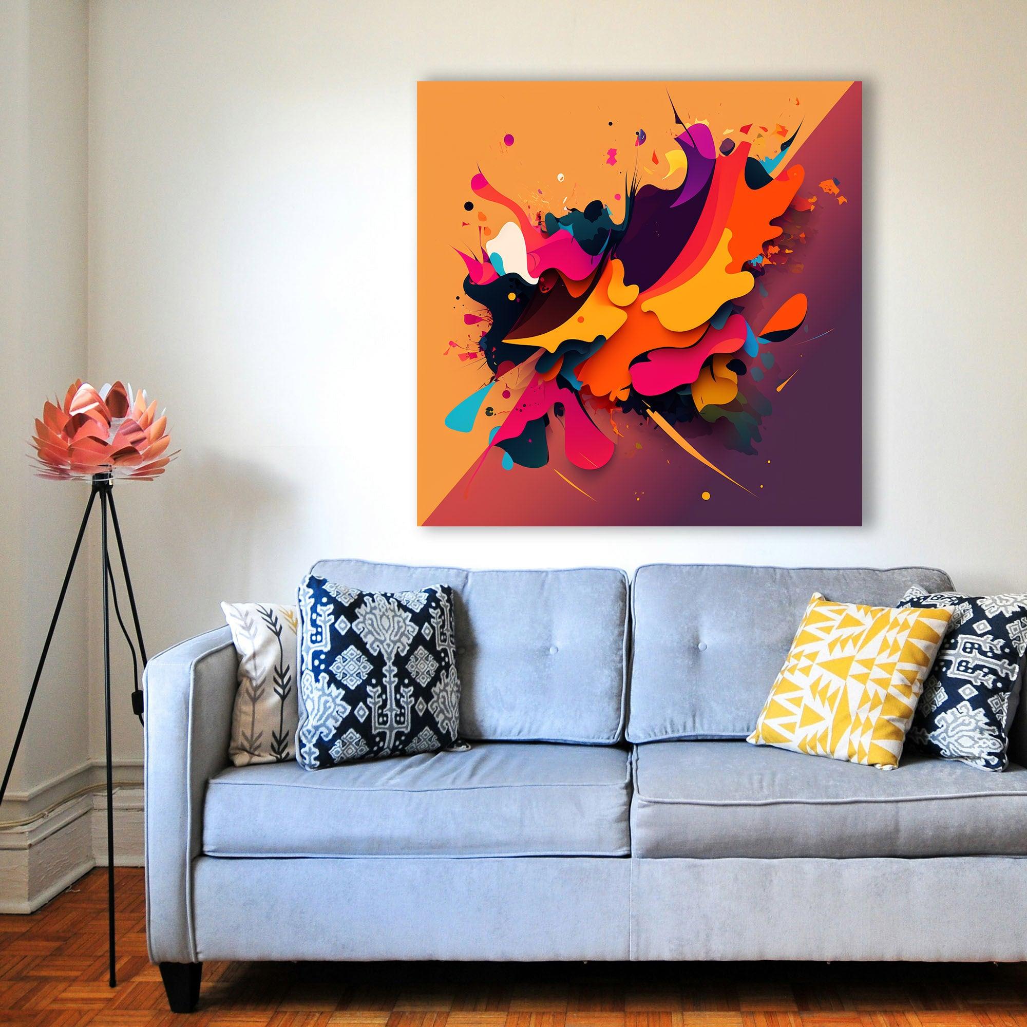 Kopie_2163667a-e0ef-4a80-a77b-5f03a35ae94d - Wandbild Galerie