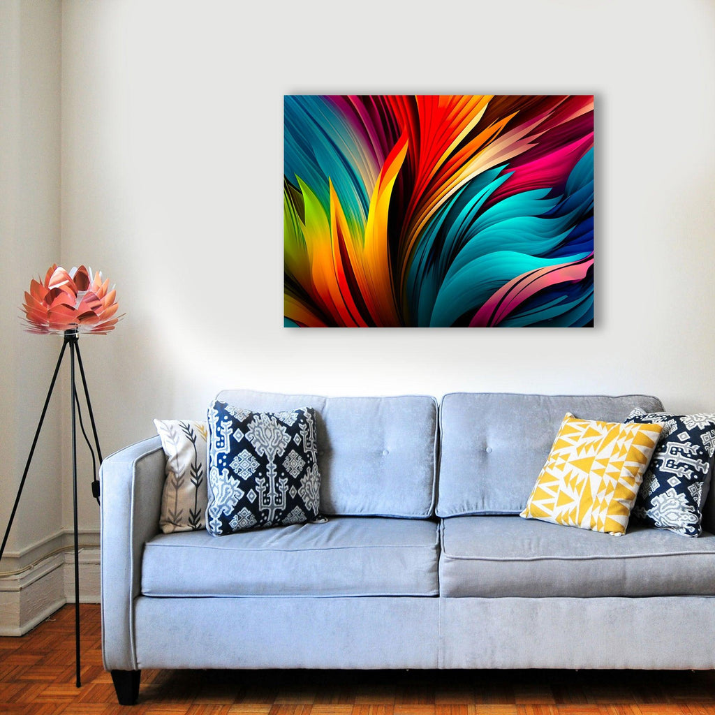Kopie_21d9a860-683c-4051-a869-c84cc3e892e0 - Wandbild Galerie