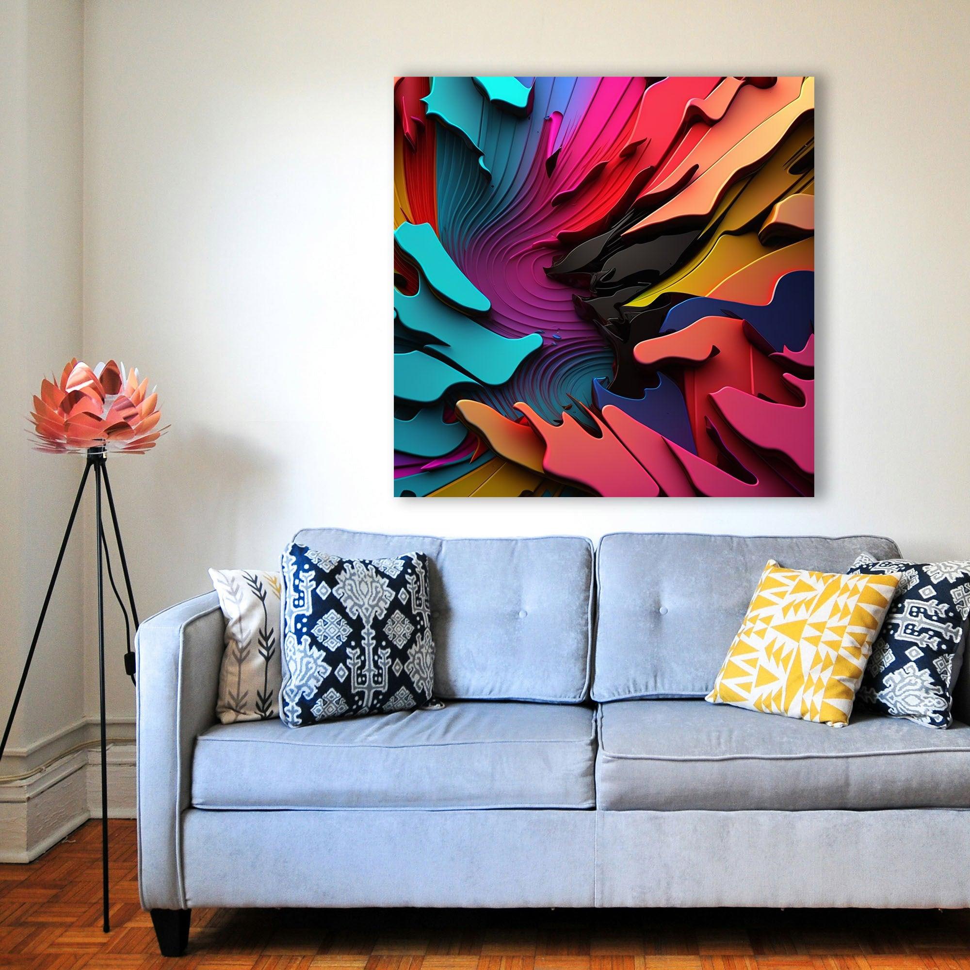 Kopie_2372dc59-99de-4d85-9da8-c0fa8bc585c5 - Wandbild Galerie