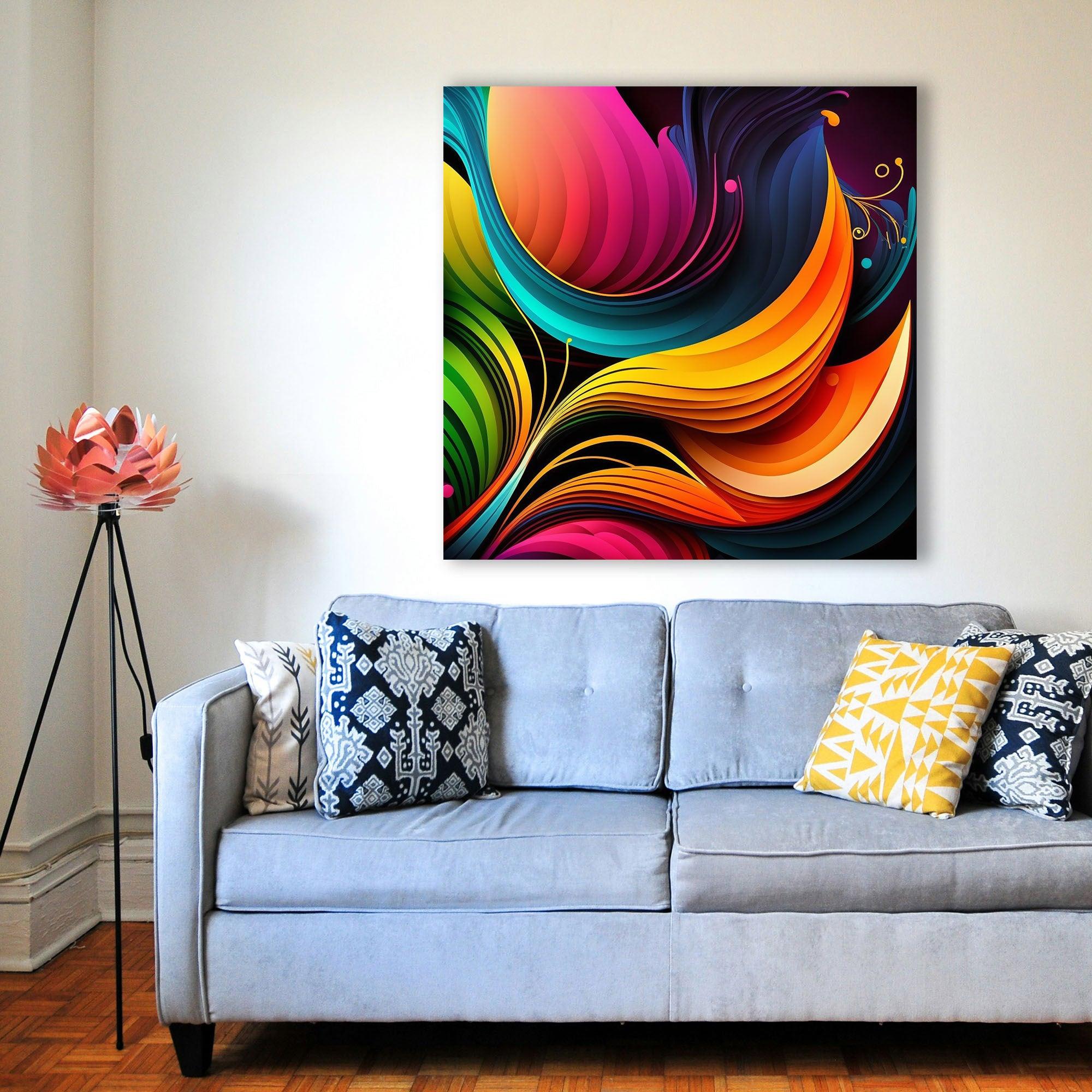 Kopie_2664dcd5-995e-4d79-a8e6-b30dcee7981e - Wandbild Galerie