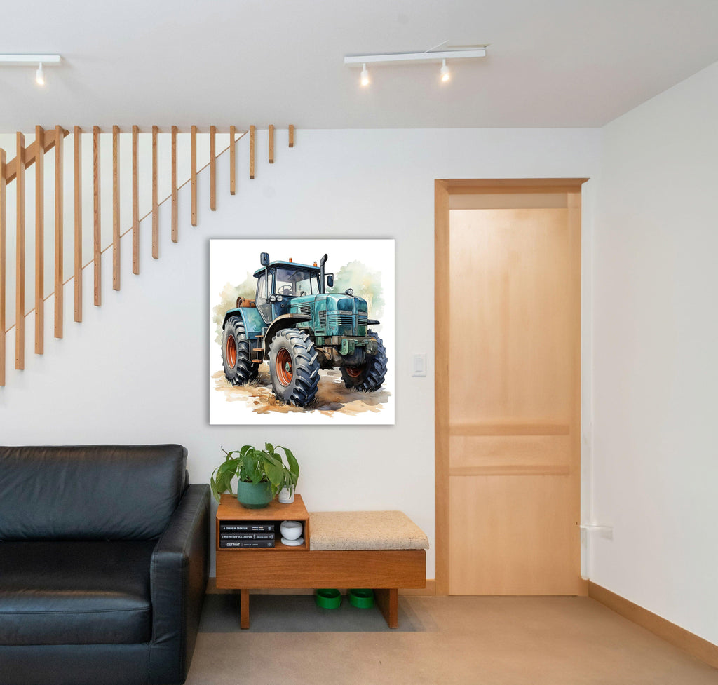 Kopie_28063eeb-cd07-4487-b03e-3a54e3787609 - Wandbild Galerie