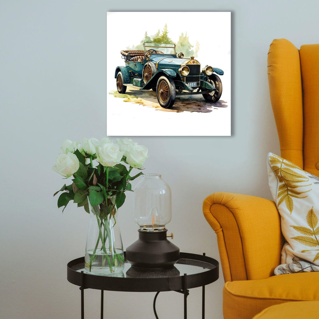 Kopie_2acba307-929c-4ef9-b9a5-391704cc4a73 - Wandbild Galerie