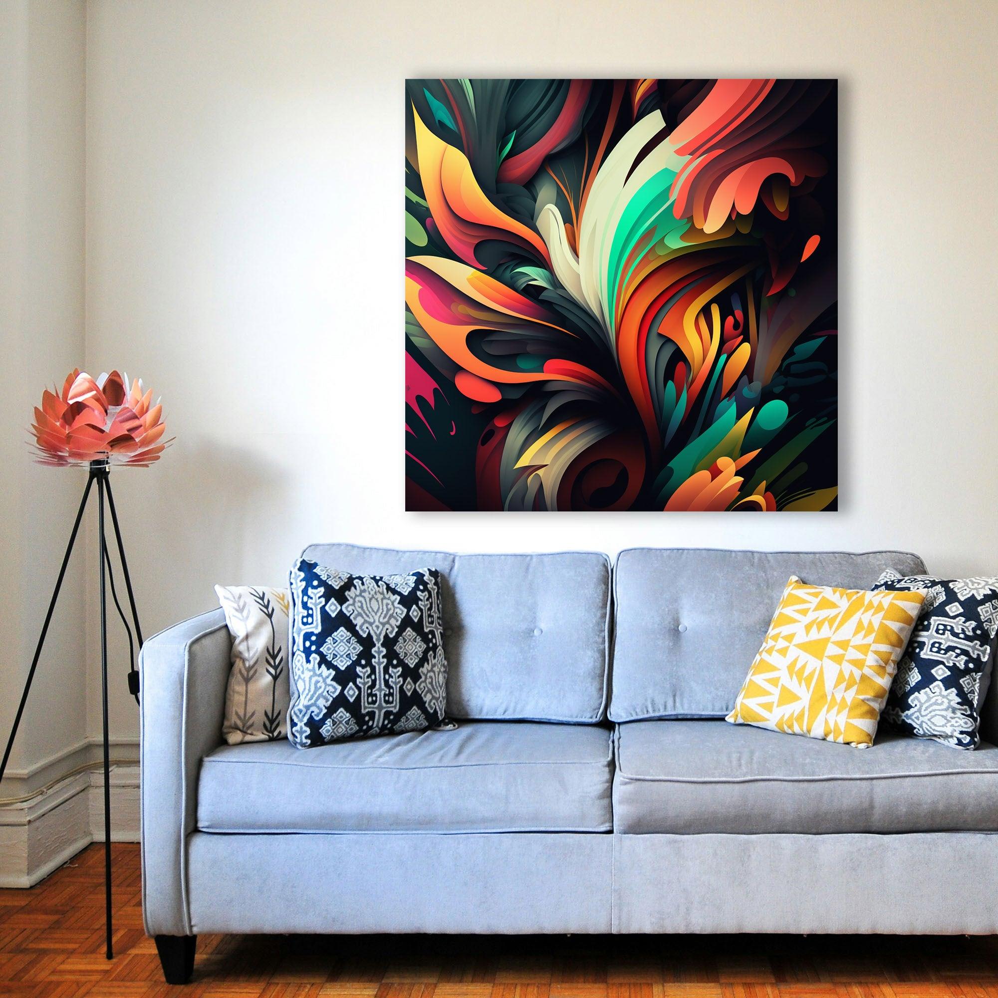 Kopie_30dbd928-40a0-4cf8-aef3-36f3aa82a7ed - Wandbild Galerie
