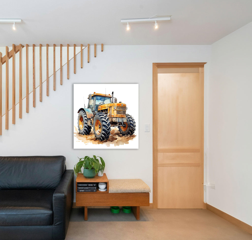 Kopie_3162c50d-b60f-49d2-879d-a69b3aaa37cb - Wandbild Galerie