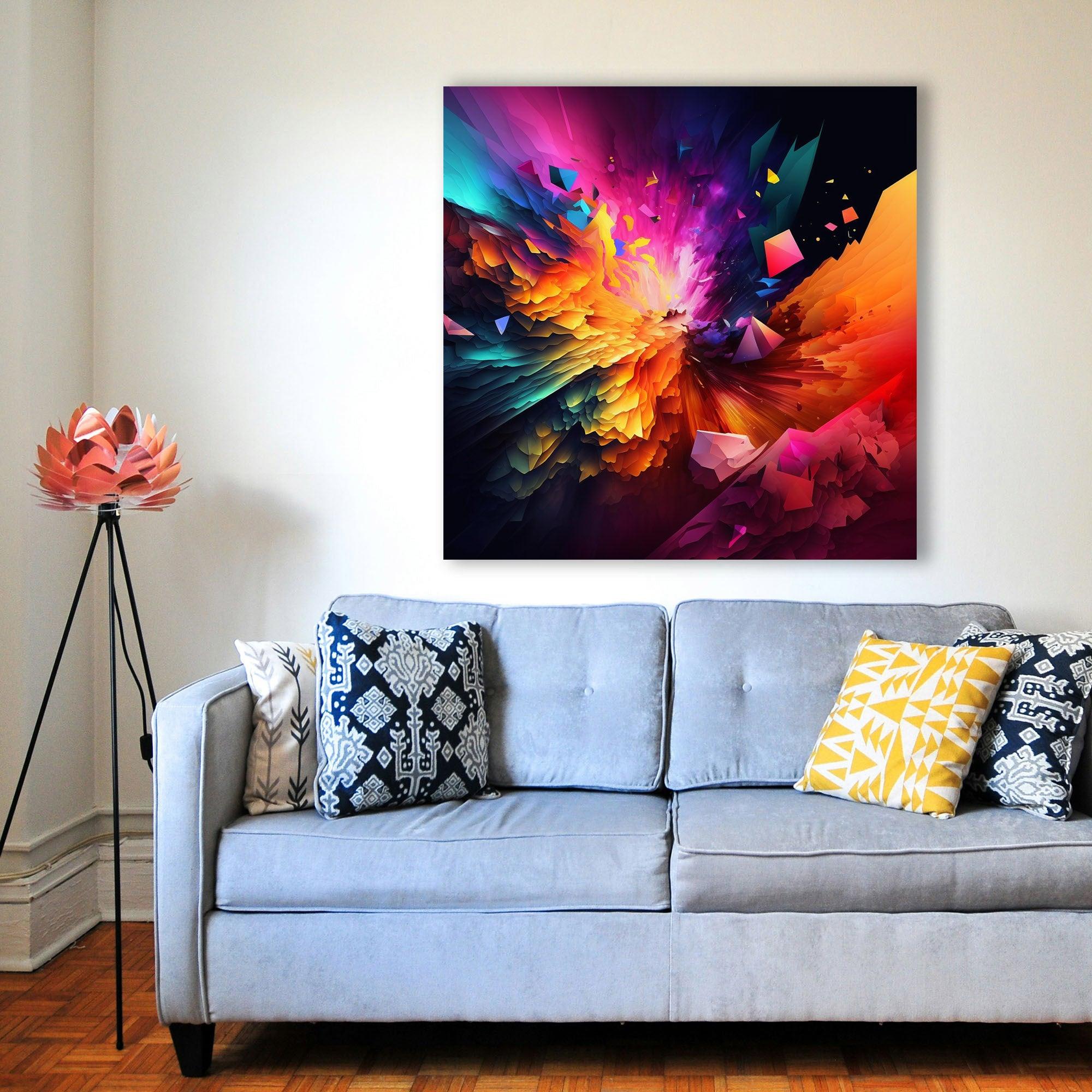 Kopie_3181c18f-5ce5-4038-a08f-937ef6cc0f38 - Wandbild Galerie