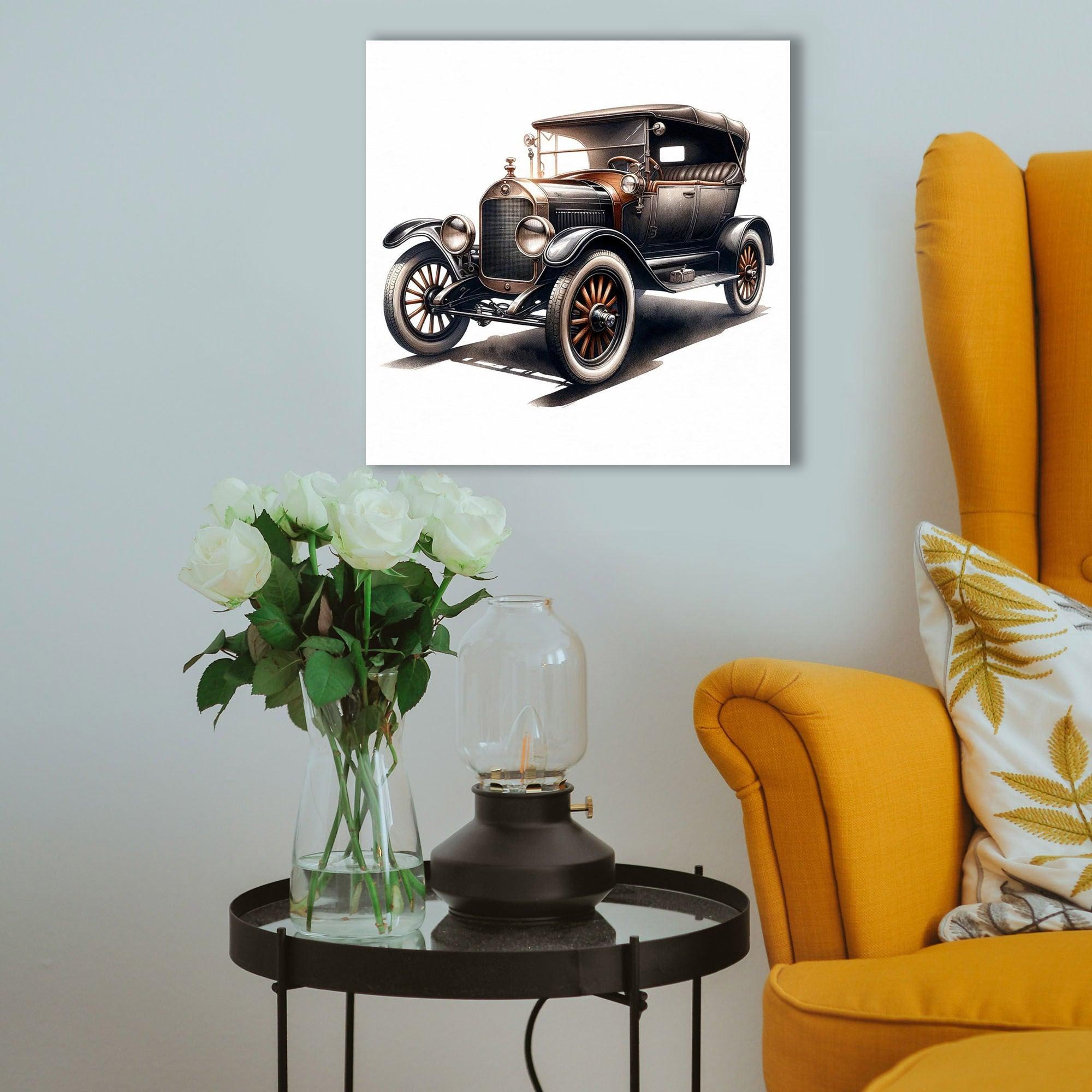 Kopie_34d97c2a-78d0-4d3d-804f-9d0b96dafa56 - Wandbild Galerie