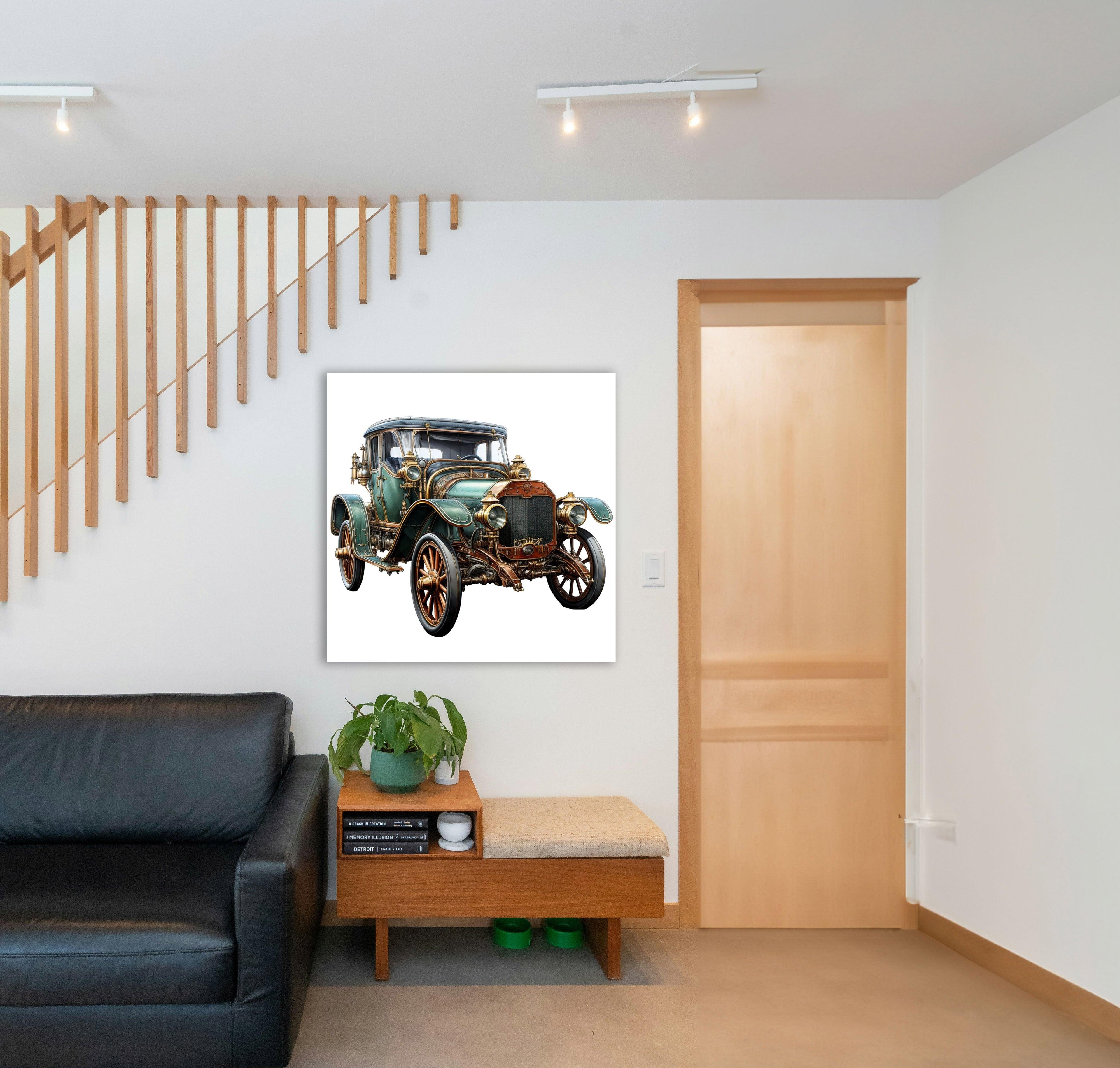 Kopie_36d20e1e-2f27-4271-ab1f-dcaf1df0566c - Wandbild Galerie