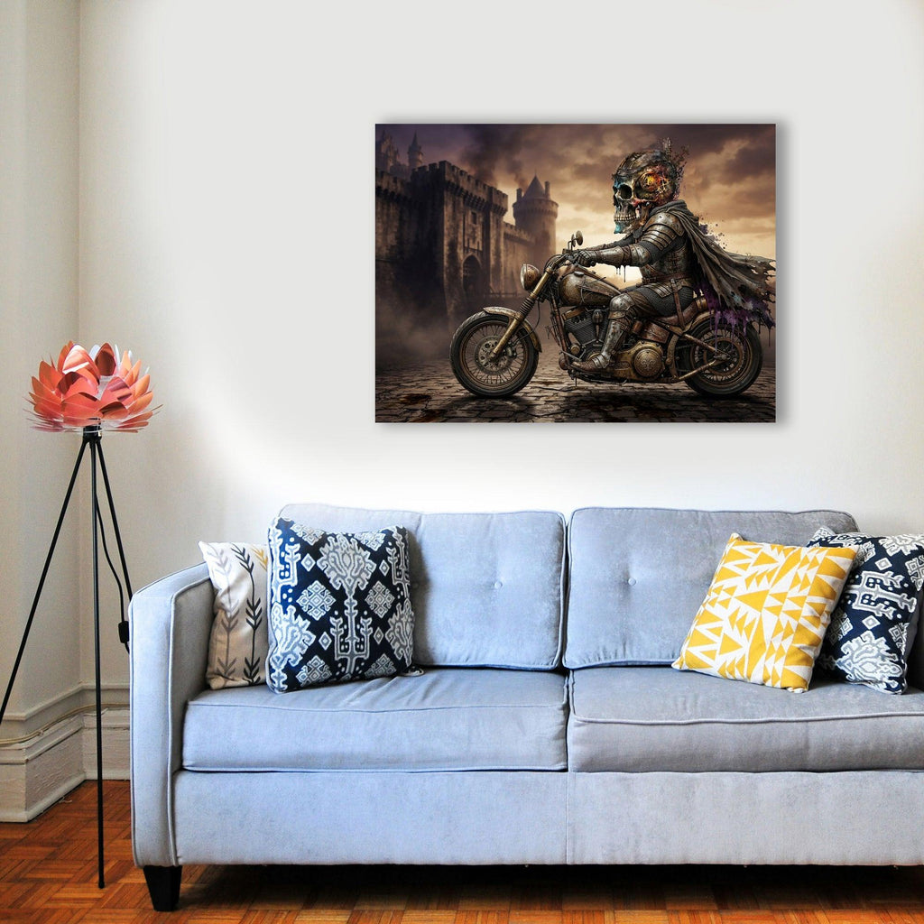 Kopie_37a504f4-1bb7-4dc2-8d3f-1e4724febbf9 - Wandbild Galerie