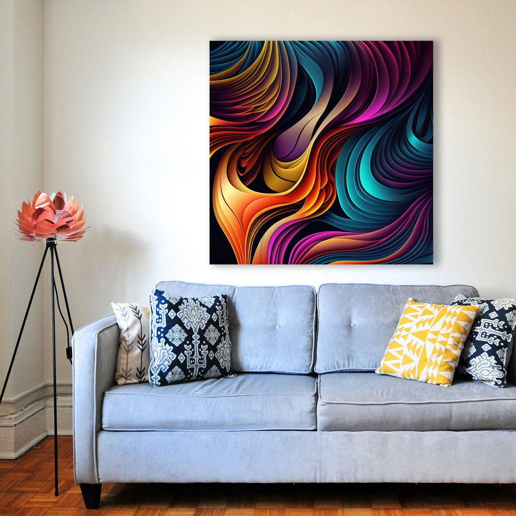 Kopie_37a9b292-c9a0-41ea-a371-73e1e9998b86 - Wandbild Galerie